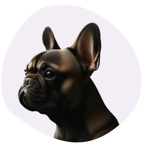 Bouledogue Français